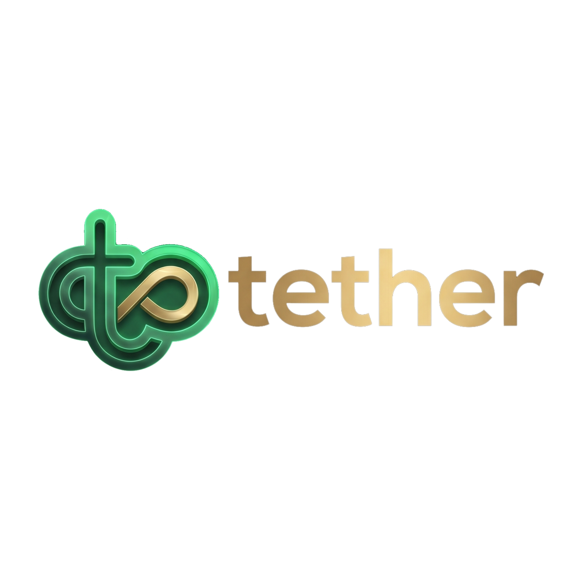Tether